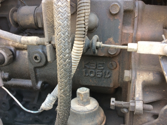 ขายรถแบคโฮเล็ก20 มือสองญี่ปุ่นใช้งานดีมาก