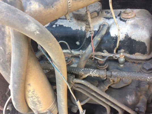 ขายรถแบคโฮเล็ก20 มือสองญี่ปุ่นใช้งานดีมาก ขายรถแบคโฮเล็ก20 มือสองญี่ปุ่นใช้งานดีมาก