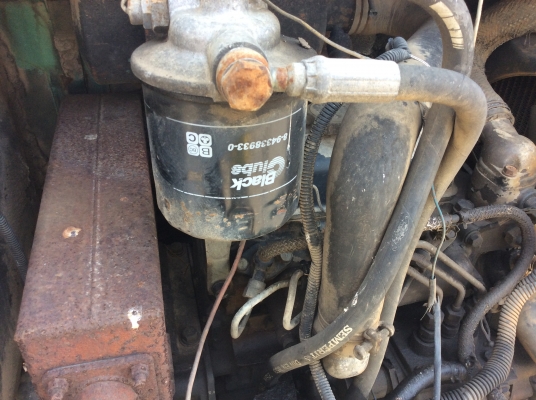 ขายรถแบคโฮเล็ก20 มือสองญี่ปุ่นใช้งานดีมาก ขายรถแบคโฮเล็ก20 มือสองญี่ปุ่นใช้งานดีมาก