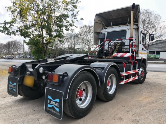 ISUZU 320 MAXLOAD ปี 52 รถสภาพดีพร้อมวิ่งงาน ยางเต็มทุกเส้น เครื่องเกียร์เดิมดี ที่สำคัญดาวน์น้อย ผ่ ISUZU 320 MAXLOAD ปี 52 รถสภาพดีพร้อมวิ่งงาน ยางเต็มทุกเส้น เครื่องเกียร์เดิมดี ที่สำคัญดาวน์น้อย ผ่