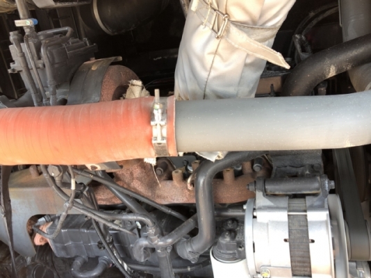 ขายรถตักล้อยาง HITACHI ZW220-5B (เทียบเท่า WA380-7) ปี 2016 นำเข้าเองจากญี่ปุ่น มีVDOการทำงานครับ ขายรถตักล้อยาง HITACHI ZW220-5B (เทียบเท่า WA380-7) ปี 2016 นำเข้าเองจากญี่ปุ่น มีVDOการทำงานครับ