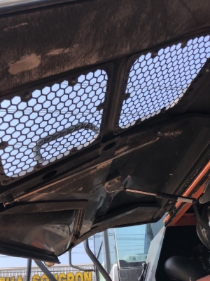 ขายรถตักล้อยาง HITACHI ZW220-5B (เทียบเท่า WA380-7) ปี 2016 นำเข้าเองจากญี่ปุ่น มีVDOการทำงานครับ ขายรถตักล้อยาง HITACHI ZW220-5B (เทียบเท่า WA380-7) ปี 2016 นำเข้าเองจากญี่ปุ่น มีVDOการทำงานครับ