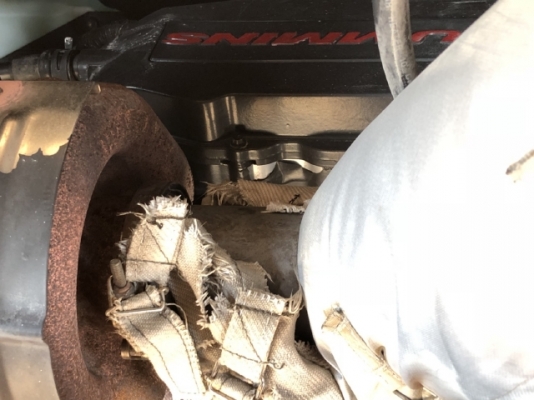 ขายรถตักล้อยาง HITACHI ZW220-5B (เทียบเท่า WA380-7) ปี 2016 นำเข้าเองจากญี่ปุ่น มีVDOการทำงานครับ ขายรถตักล้อยาง HITACHI ZW220-5B (เทียบเท่า WA380-7) ปี 2016 นำเข้าเองจากญี่ปุ่น มีVDOการทำงานครับ