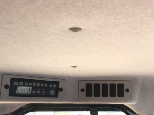 ขายรถตักล้อยาง HITACHI ZW220-5B (เทียบเท่า WA380-7) ปี 2016 นำเข้าเองจากญี่ปุ่น มีVDOการทำงานครับ ขายรถตักล้อยาง HITACHI ZW220-5B (เทียบเท่า WA380-7) ปี 2016 นำเข้าเองจากญี่ปุ่น มีVDOการทำงานครับ