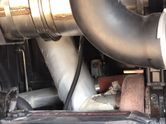 ขายรถตักล้อยาง HITACHI ZW220-5B (เทียบเท่า WA380-7) ปี 2016 นำเข้าเองจากญี่ปุ่น มีVDOการทำงานครับ ขายรถตักล้อยาง HITACHI ZW220-5B (เทียบเท่า WA380-7) ปี 2016 นำเข้าเองจากญี่ปุ่น มีVDOการทำงานครับ