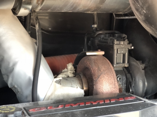 ขายรถตักล้อยาง HITACHI ZW220-5B (เทียบเท่า WA380-7) ปี 2016 นำเข้าเองจากญี่ปุ่น มีVDOการทำงานครับ ขายรถตักล้อยาง HITACHI ZW220-5B (เทียบเท่า WA380-7) ปี 2016 นำเข้าเองจากญี่ปุ่น มีVDOการทำงานครับ