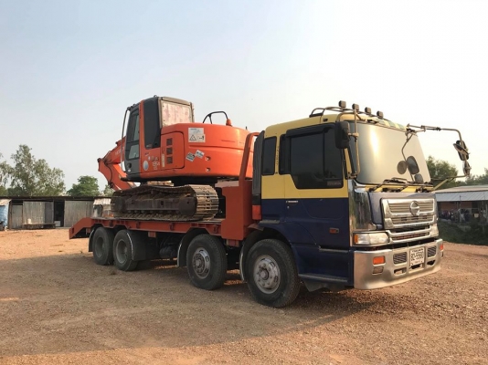 Zx135us เอกสารครบๆ ราคาเก้าห้าเท่านั้น สนใจโทร081-989-1989 หรั่งครับ