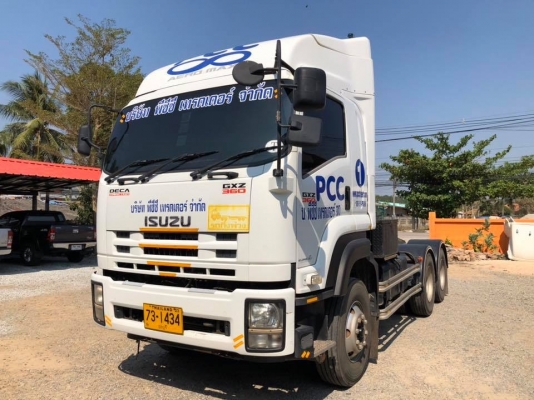 Isuzu GXZ 360 ปี 55 สีบางเดิม ยางบริสโตน R157 ทั้งชุด ไมล์สามแสนกว่าโล (ยังไม่ได้ล้าง) Isuzu GXZ 360 ปี 55 สีบางเดิม ยางบริสโตน R157 ทั้งชุด ไมล์สามแสนกว่าโล (ยังไม่ได้ล้าง)