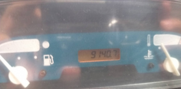 ขายรถฟอร์คลิฟท์ TOYOTA 7FD20 เสาสุง 4.0 เมตร เกี่ยร์ธรรมดา เครืองยนต์ดีเซล 1DZII ขายรถฟอร์คลิฟท์ TOYOTA 7FD20 เสาสุง 4.0 เมตร เกี่ยร์ธรรมดา เครืองยนต์ดีเซล 1DZII