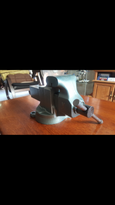 YOST made in usa ปี1983 สภาพ100\% (ปรับราคา) YOST made in usa ปี1983 สภาพ100\% (ปรับราคา)