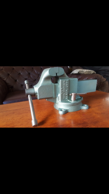YOST made in usa ปี1983 สภาพ100\% (ปรับราคา)
