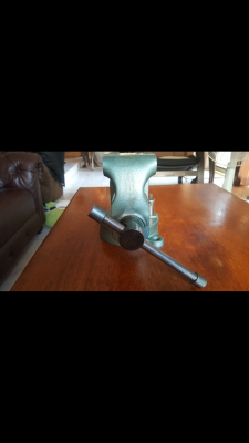 YOST made in usa ปี1983 สภาพ100\% (ปรับราคา)