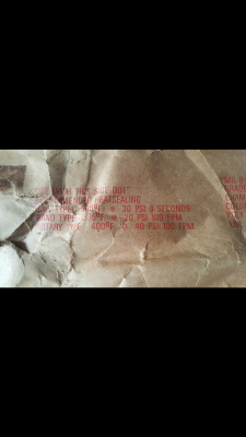 YOST made in usa ปี1983 สภาพ100\% (ปรับราคา)
