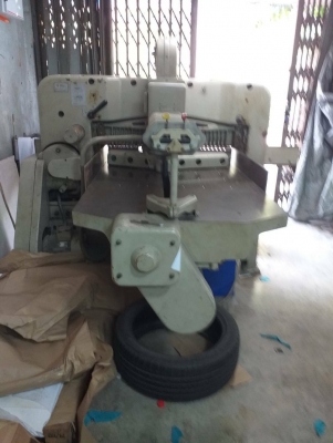 ขาย เครื่องตัดกระดาษ ขาย เครื่องตัดกระดาษ