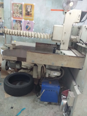 ขาย เครื่องตัดกระดาษ ขาย เครื่องตัดกระดาษ