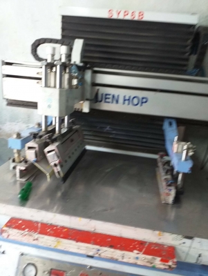 ขาย เครืองพิมพ์สติ๊กเกอร์ ขาย เครืองพิมพ์สติ๊กเกอร์