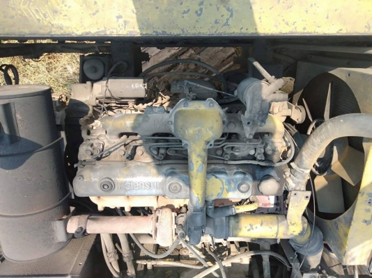 ขาย kobelco รุ่น sk200 รถพร้อมใช้งาน เอกสารซื้อขาย สนใจโทร 0642215624 ขาย kobelco รุ่น sk200 รถพร้อมใช้งาน เอกสารซื้อขาย สนใจโทร 0642215624