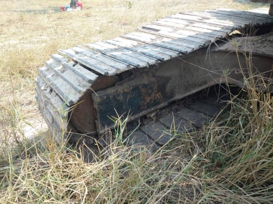 ขาย kobelco รุ่น sk200 รถพร้อมใช้งาน เอกสารซื้อขาย สนใจโทร 0642215624 ขาย kobelco รุ่น sk200 รถพร้อมใช้งาน เอกสารซื้อขาย สนใจโทร 0642215624