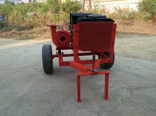 เครื่องสูบน้ำอีซุซุปั้มแรงดันสูงต่อสปริงเกอร์สูบน้ำทั่วไป เครื่องสูบน้ำอีซุซุปั้มแรงดันสูงต่อสปริงเกอร์สูบน้ำทั่วไป