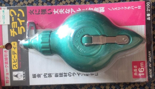 ขายปักเต้า MADE IN JAPAN.ใหม่สวยงาม