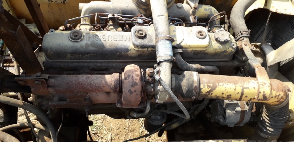 ขายแยกอะไหล่ โกเบลโก้ SK200