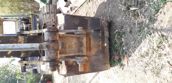 ขายแยกอะไหล่ โกเบลโก้ SK200