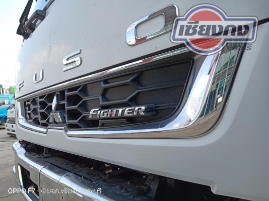 ขายหัวเก๋ง Fuso 629 ปลาดุกโฉมใหม่ แต่งโครเมี่ยม หัวนอกสวยๆเลยครับ ขายหัวเก๋ง Fuso 629 ปลาดุกโฉมใหม่ แต่งโครเมี่ยม หัวนอกสวยๆเลยครับ
