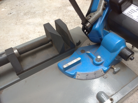 เลื่อยสายพาน ขนาด 4 นิ้ว เลื่อยสายพาน ขนาด 4 นิ้ว