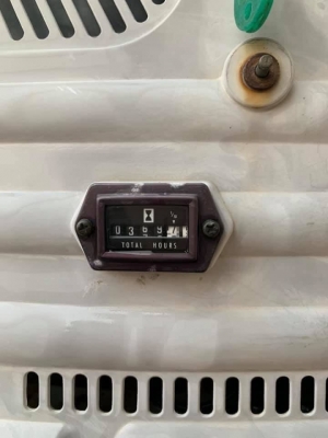 น่ารัก. ถูก 89,000 ด่วน KOBELCO จิ๋ว พร้อมใช้ พร้อมส่ง สนใจดูรถ ฉะเชิงเทรา โทร 092-6789-272 และ 081-263-6943 น่ารัก. ถูก 89,000 ด่วน KOBELCO จิ๋ว พร้อมใช้ พร้อมส่ง สนใจดูรถ ฉะเชิงเทรา โทร 092-6789-272 และ 081-263-6943