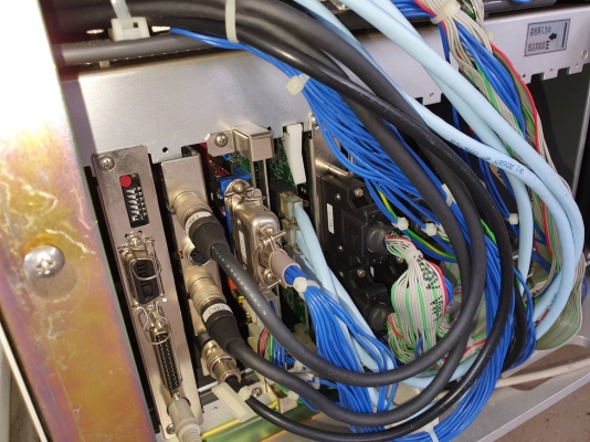 เครื่องตัดฉลุเครื่องตัดลูกเต๋า Automatic Dicing Sawราคาเครื่องละุุุุุุุุ60,000บาท