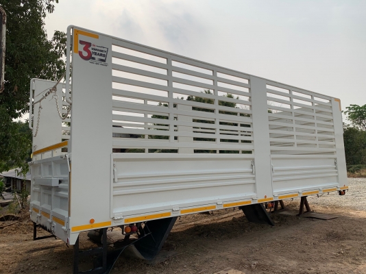 ขาย กระบะล่องไม่ดั้ม ยาว 7.30 เมตร สภาพสวยพร้อมใช้งาน   สนใจติดต่อเรา ดำสุโขทัย โทร 089-7087998,081-7855503 หรือเยี่ยมชมเว็ปไซได้ที่ www.dum-sukhothai .com ราคา 110000 บาท