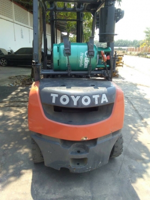 ขายด่วน ขายด่วน