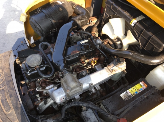 ขายด่วน