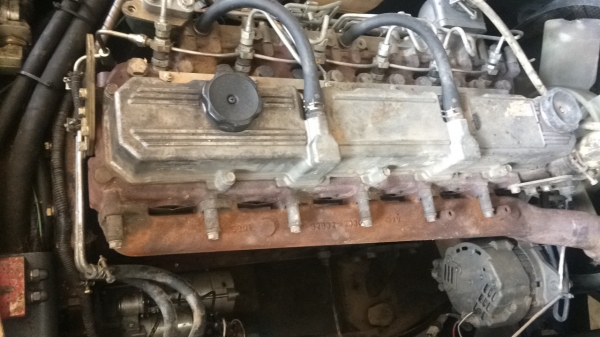 ขายด่วน ขายด่วน