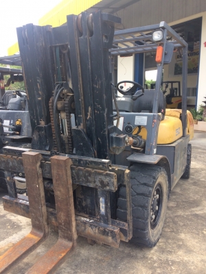 ขายด่วน ขายด่วน