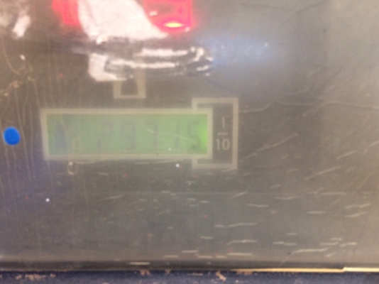 ขายด่วน ขายด่วน