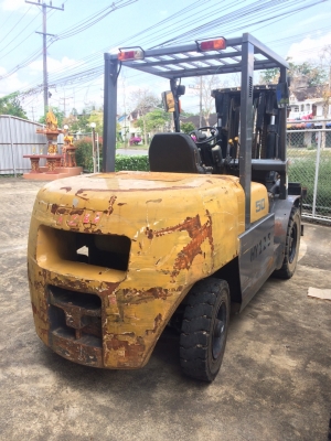 ขายด่วน ขายด่วน