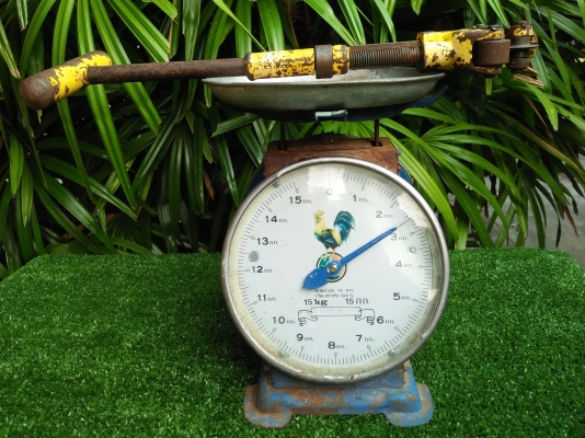 คัดเตอร์ตัดท่อ Armstrong bros tool No. 2-T made in U.S.A.