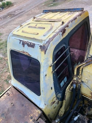 SUMITOMO SH200-A1สภาพสวย