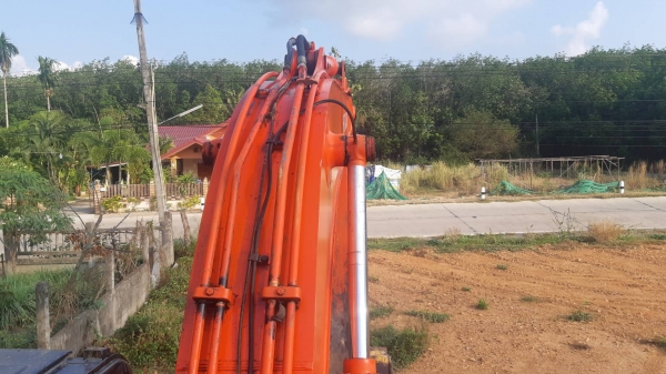 ขาย HITACHI EX200-3 ขาย HITACHI EX200-3