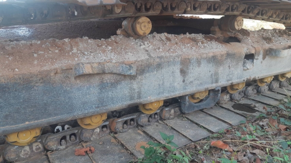 ขาย HITACHI EX200-3 ขาย HITACHI EX200-3