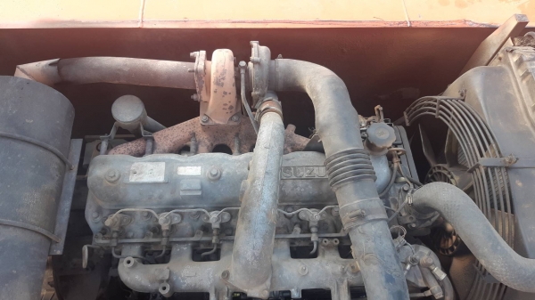 ขาย HITACHI EX200-3 ขาย HITACHI EX200-3