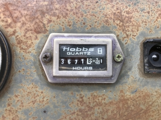 ขายรถบรรทุกอเนกประสงค์ YANMAR C50R-2 กระบะดั้ม นำเข้าเองจากญี่ปุ่น สภาพสวยพร้อมใช้ มีVDOการทำงานครับ
