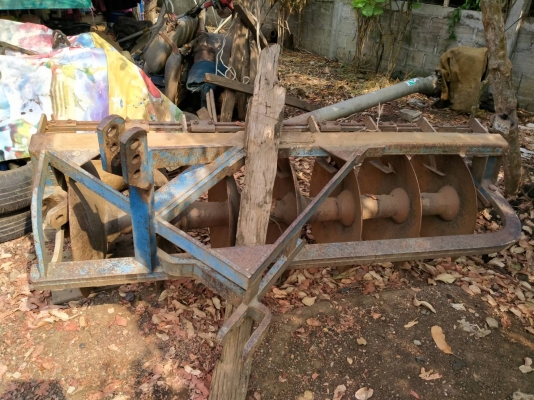 ขาย ขาย