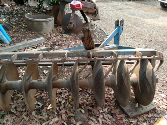 ขาย ขาย