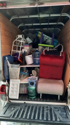 รถกระบะรับจ้างสุโขทัย  ขอราคาถูก รับจ้างขนของต้องเจ้านี้