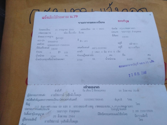 ขายรถบรรทุกหกล้อ ขายรถบรรทุกหกล้อ