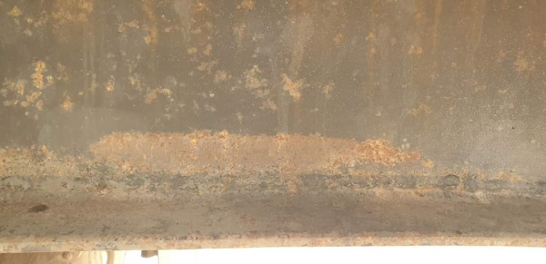 ลูกพ่วงดั้ม 2เพลาอู่ซุ่นชัยปี39 สวย ไม่เคยวิ่งดิน แชซซีสวย ยางดี ลูกพ่วงดั้ม 2เพลาอู่ซุ่นชัยปี39 สวย ไม่เคยวิ่งดิน แชซซีสวย ยางดี