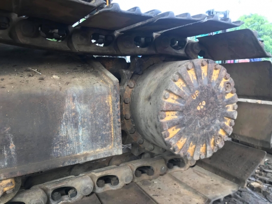 KOMATSU PC 200-5 ไฟฟ้าครบ.เอวแน่นๆอินวอยคอนโทนสั่นสนใจโทรมา081-6048274,088-1729993 KOMATSU PC 200-5 ไฟฟ้าครบ.เอวแน่นๆอินวอยคอนโทนสั่นสนใจโทรมา081-6048274,088-1729993