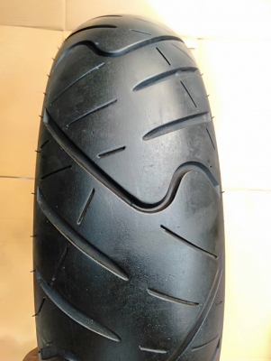ขายอะไหล่ Honda CB400SF